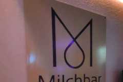 Milchbar1