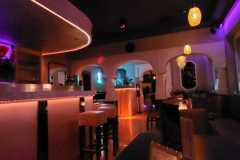 Milchbar11