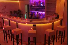 Milchbar13