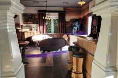 Milchbar5
