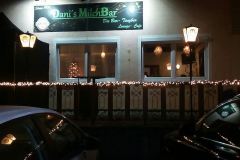 Milchbar_aussen